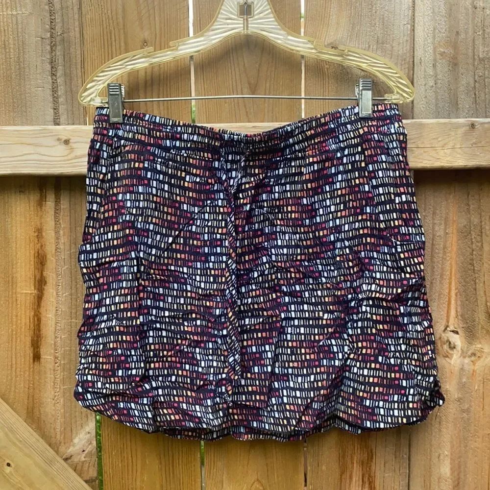 Merona skirt sz. M